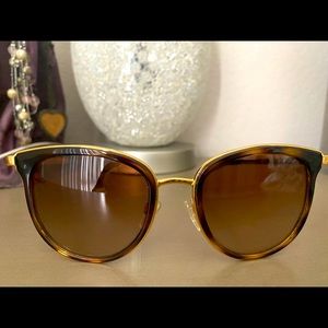 Michael Kors Adrianna I Sunglasses